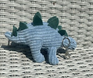 Untitled design - 2026-04-22T133728.272